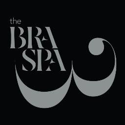 thebraspa's profile picture. Custom-made bra specialist offering the widest size range in cup size and back size with the lingerie industry. +44 (0)1457 810628 or email info@thebraspa.co.uk