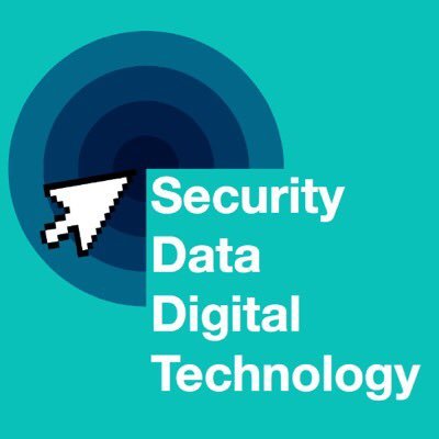 Want to work in the centre of Government's Digital Transformation - we're hiring! Applications to the Industrial Placements & Graduate Scheme currently closed