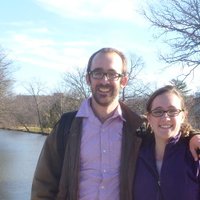 Quentin Read (@quentindread) 's Twitter Profile