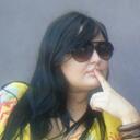 Keely White - @KeelyWhite - Twitter