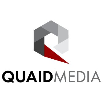 We specialize in user acquisition for mobile #apps and #games via TV advertising. Unlock the reach and brand-building power of TV for your apps today.
