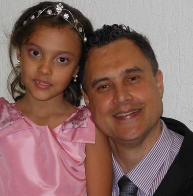 warriorbh's profile picture. 😀