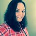 Tara White (@atarawh) Twitter profile photo Tara White (@atarawh) Twitter profile photo