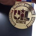 BALLISLIFE (@11for11_) Twitter