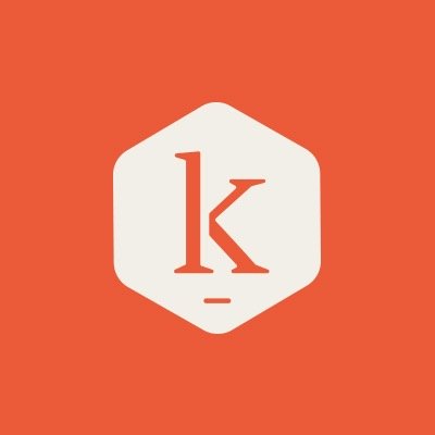 KADAVER is a Branding and Content Marketing agency.
We work to Engage, Involve and Inspire. #KadaverCph