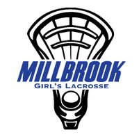 Millbrook Girls Lax (@millbrook_lax) 's Twitter Profile