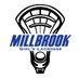 Millbrook Girls Lax (@millbrook_lax) Twitter profile photo Millbrook Girls Lax (@millbrook_lax) Twitter profile photo