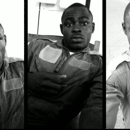 AbuAyobami's profile picture. 