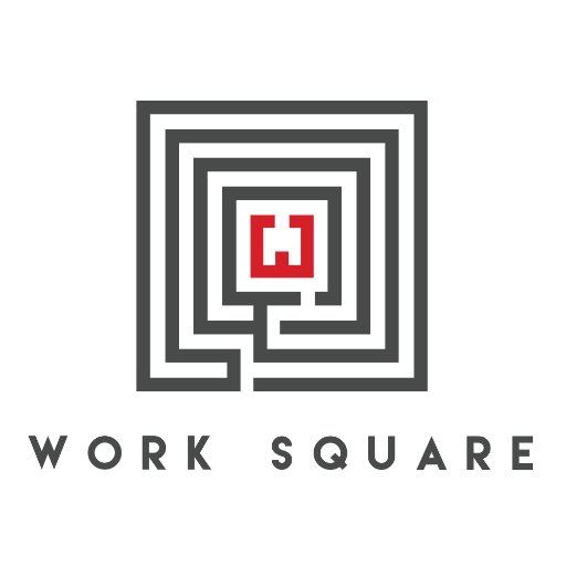 We are Work Square, Mumbai's only 24/7 Coworking space with offices in Lower Parel & Powai. Follow us to stay updated on our startup events. #Coworking