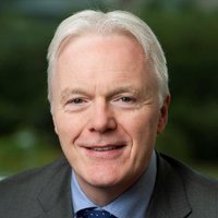 Michel Van der Bel (@michelvdbel) 's Twitter Profile Photo