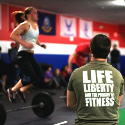 APL is an impact training facility. We offer a programmed fitness plan, broken into 3 levels to meet your needs. All classes include personal training.