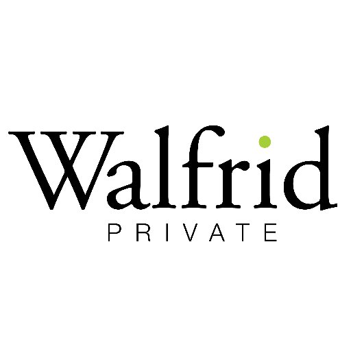 Walfrid Private Ltd is a global #Wealth #Management Firm specialising in the #tax efficient #protection, #accumulation & distribution of Director wealth.