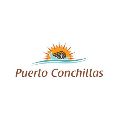 Puerto Conchillas zona en desarrollo, cuenta con atractivas oportunidades de inversión en materia inmobiliaria. Consulte.