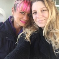 blondiee botti (@blondiee3) 's Twitter Profile