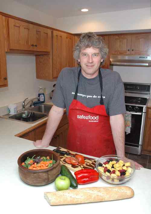 https://t.co/QAZPhsqmqq; former professor of food safety