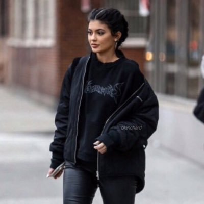 ⠀⠀⠀⠀⠀⠀⠀⠀plonger au fond du gouffre, enfer ou ciel, qu'importe?⠀ ⠀⠀⠀⠀⠀⠀⠀⠀⠀⠀⠀⠀⠀⠀⠀⠀⠀⠀⠀⠀⠀⠀⠀⠀⠀⠀⠀⠀⠀⠀⠀⠀⠀⠀⠀⠀⠀⠀⠀⠀⠀⠀⠀⠀⠀⠀— maëlice eméline blanchard;