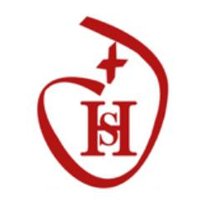 Sacred Heart Primary(@sacredheart_roe) 's Twitter Profileg