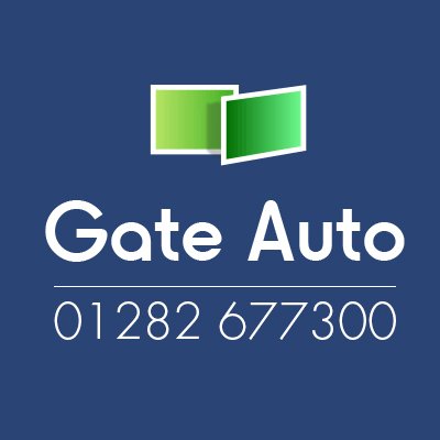 Gate_Auto Profile Picture