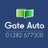 @Gate_Auto