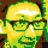 ch0ra1's profile image