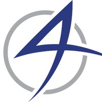 thePoint4 (@thepoint4) 's Twitter Profile
