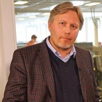 Skjalg Fjellheim (@skjalgfje) 's Twitter Profile Photo