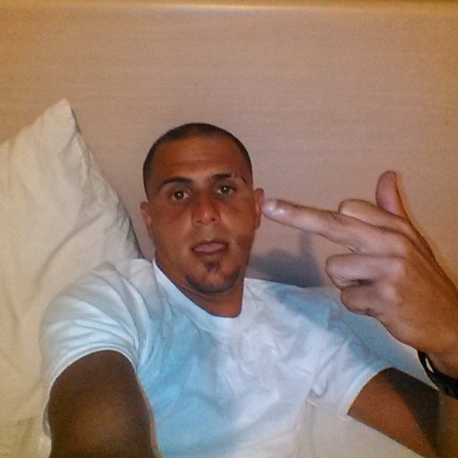 GaboAmor3's profile picture. 