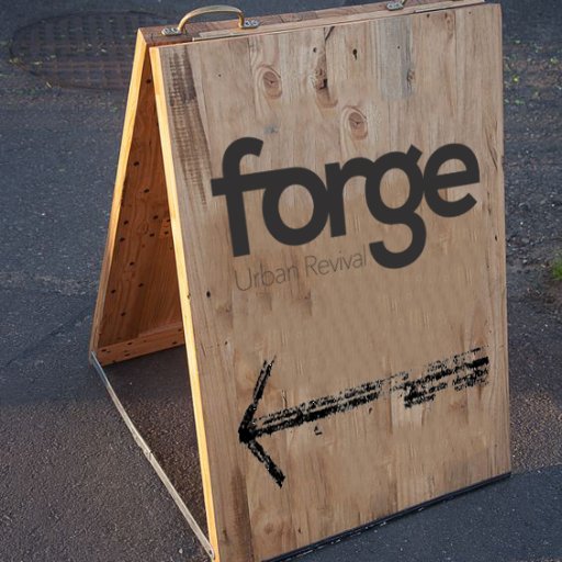 Forge a fresh food cafe based at The Wakes, Oakengates. We are a profit for purpose organisation using our profits to tackle social challenges in the community