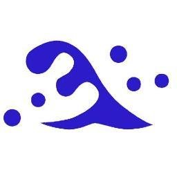二頭波 Nitounami Twitter
