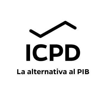 La Plataforma 2015 y más somos 11 ONGD unidas para exigir que los gobiernos cumplan con los compromisos adquiridos para acabar con la desigualdad y la pobreza.