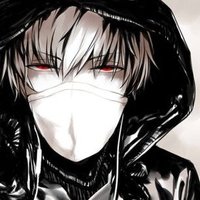 Shadow (@shadowwithin_) 's Twitter Profile Photo