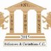 Felixstowe+C CC (@ccfelixstowe) Twitter profile photo Felixstowe+C CC (@ccfelixstowe) Twitter profile photo