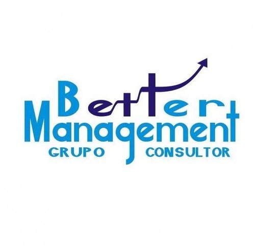 Somos una empresa especializada en el asesoramiento empresarial en Competitividad Organizacional, Medio Ambiental, Calidad, Higiene y Seguridad Industrial.