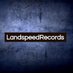 LandspeedRecords (@landspeedrecsuk) Twitter profile photo LandspeedRecords (@landspeedrecsuk) Twitter profile photo