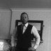 rob matchett (@robmatchett) Twitter profile photo rob matchett (@robmatchett) Twitter profile photo