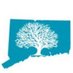 Connecticut SSIG (@ct_ssig) Twitter profile photo Connecticut SSIG (@ct_ssig) Twitter profile photo