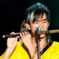 魔流剑风之痕 (@h452863144) 's Twitter Profile