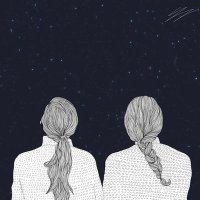 来世はミジンコ (@_marblemint) 's Twitter Profile