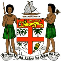 Fiji Mission Geneva(@FijiGeneva) 's Twitter Profile Photo