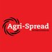 Agri-Spread International (@agrispreadirl) Twitter profile photo