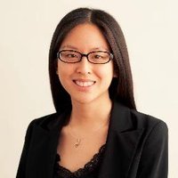 Yong Jing Teow (@yjteow) 's Twitter Profile