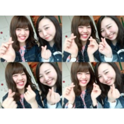 may_684's profile picture. Da-iCE ♯♯