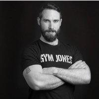 Steve Kowalenko (@virtus_strength) 's Twitter Profile Photo Steve Kowalenko (@virtus_strength) 's Twitter Profile Photo