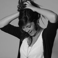 Caroline Fourier (@carolinefourier) 's Twitter Profile