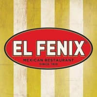 El Fenix Restaurant(@ElFenixMexican) 's Twitter Profileg