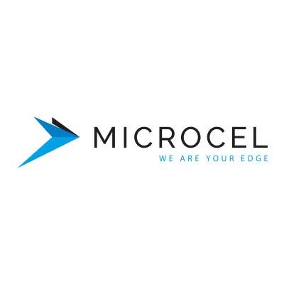 MicrocelCorp's profile picture. we are your edge