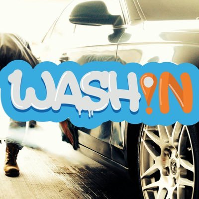 We care about your time and your car Contact us to take care of your car AnyTime IN AnyWhere we TakeCare care@wash-in.com +966565959656