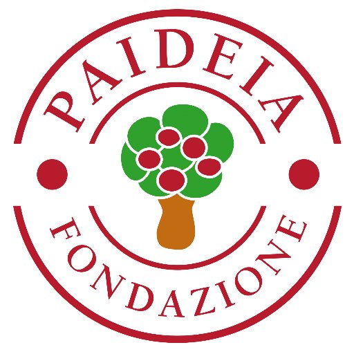 Fondazione PAIDEIA opera dal 1993 per offrire un aiuto concreto a bambini e famiglie in difficoltà.