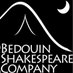 Bedouin Shakespeare (@BedouinSC) Twitter profile photo