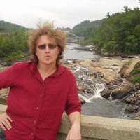Massimiliano Alvioli (@massialvioli) 's Twitter Profile Photo Massimiliano Alvioli (@massialvioli) 's Twitter Profile Photo